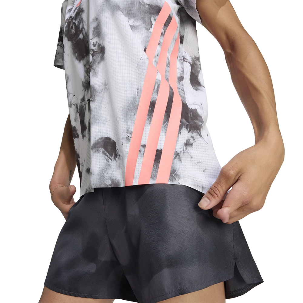 Adidas W Xp Pro T