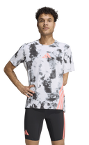 Adidas Xpr Pro T
