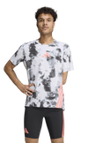 Adidas Xpr Pro T thumbnail