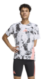 Adidas Xpr Pro T