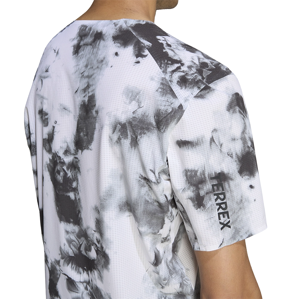 Adidas Xpr Pro T