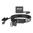 Silva Free Runner 1100