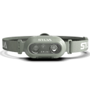 Silva SMini Mint Green