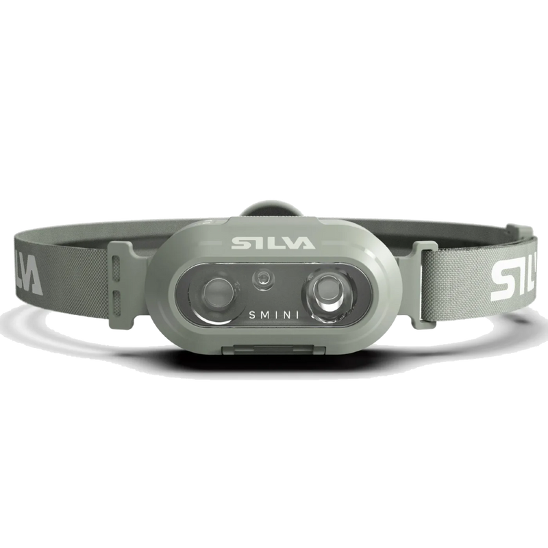 Silva SMini Rose - second image