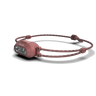 Silva SMini Fly Rose