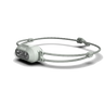 Silva SMini Fly Green