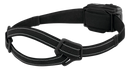 Petzl Lampe Swift Rl