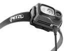 Petzl Lampe Swift Rl