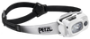 Petzl Swift Rl Lamp