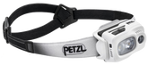 Petzl Lampe Swift Rl