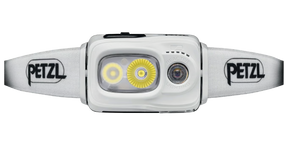 Petzl Lampe Swift Rl