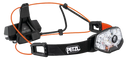 Petzl Nao Rl