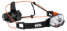 Petzl Nao Rl