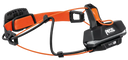 Petzl Nao Rl