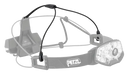 Petzl Nao Rl