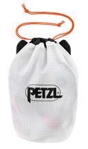 Petzl Nao Rl