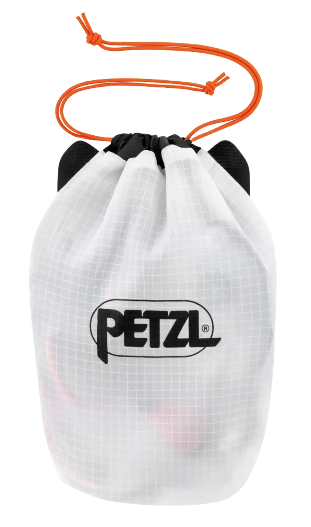 Petzl Nao Rl