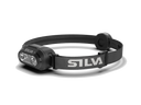 Silva SMini Black