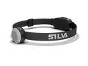 Silva SMini Black