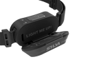 Silva SMini Black
