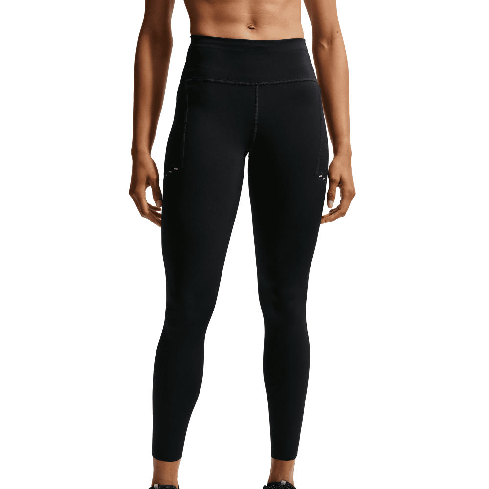 Nike W Swift Legging
