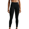 Nike W Swift Legging thumbnail