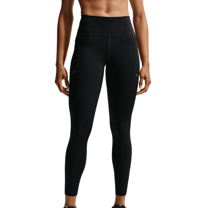Nike W Swift Legging