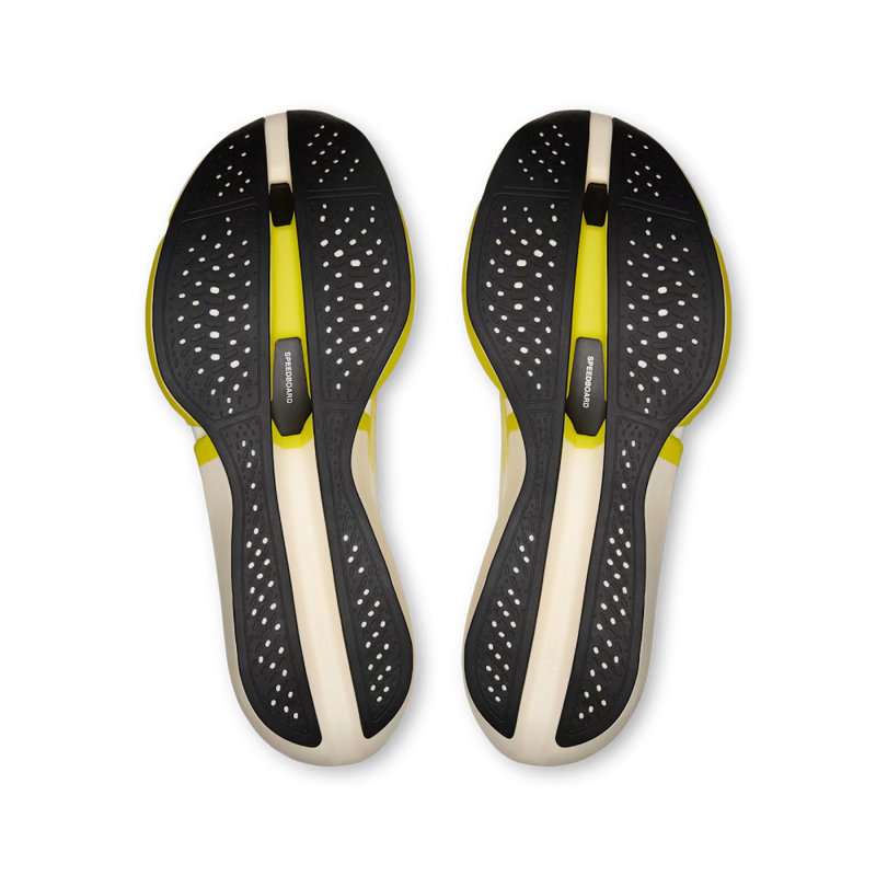 Plaque Speedboard®