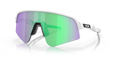 Oakley Sutro Lite Sweep