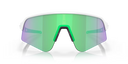 Oakley Sutro Lite Sweep