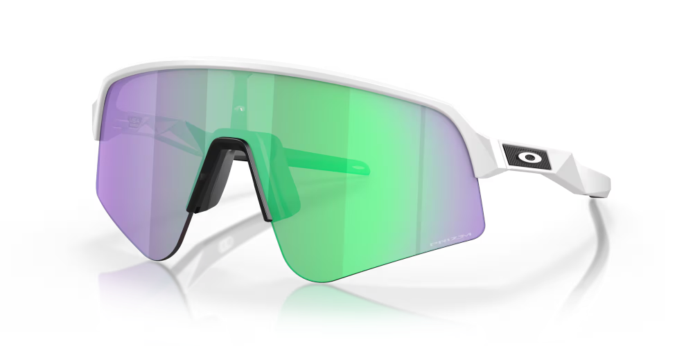 Oakley Sutro Lite Sweep
