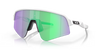 Oakley Sutro Lite Sweep thumbnail