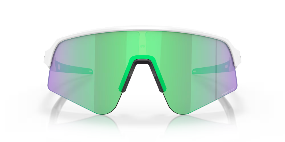 Oakley Sutro Lite Sweep