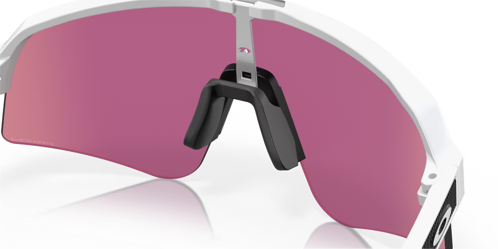 Oakley Sutro Lite Sweep