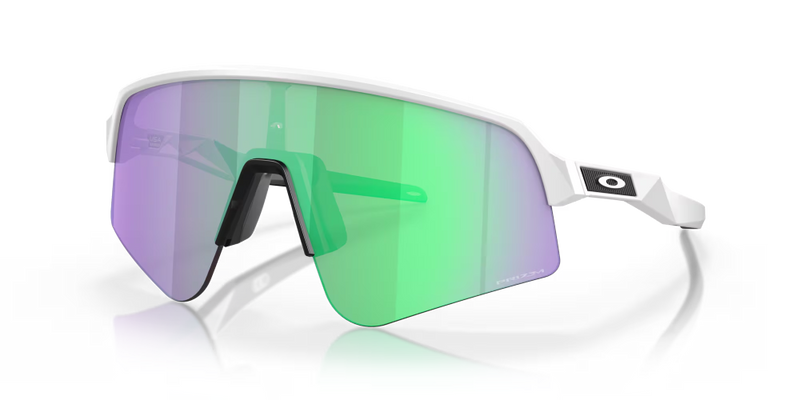 Oakley Sutro Lite Sweep