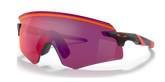 Oakley Encoder