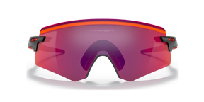 Oakley Encoder