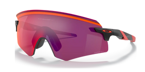 Oakley Encoder