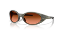 Oakley Eye jacket Redux