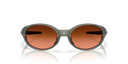 Oakley Eye jacket Redux