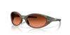 Oakley Eye jacket Redux thumbnail