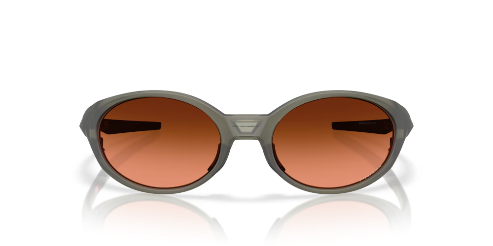 Oakley Eye jacket Redux