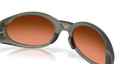 Oakley Eye jacket Redux