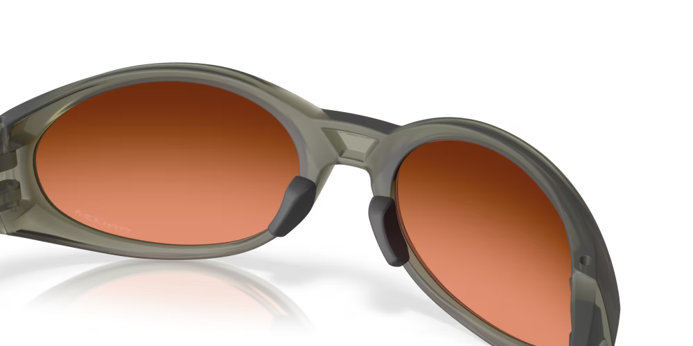 Oakley Eye jacket Redux