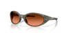Oakley Eye jacket Redux