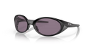 Oakley Eye Jacket Redux