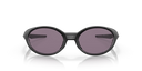 Oakley Eye Jacket Redux