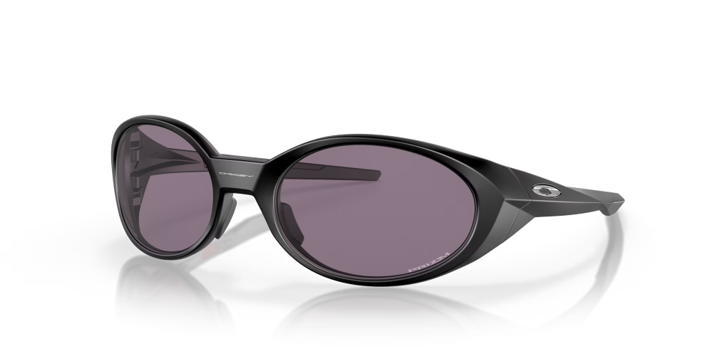 Oakley Eye Jacket Redux