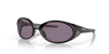 Oakley Eye Jacket Redux thumbnail