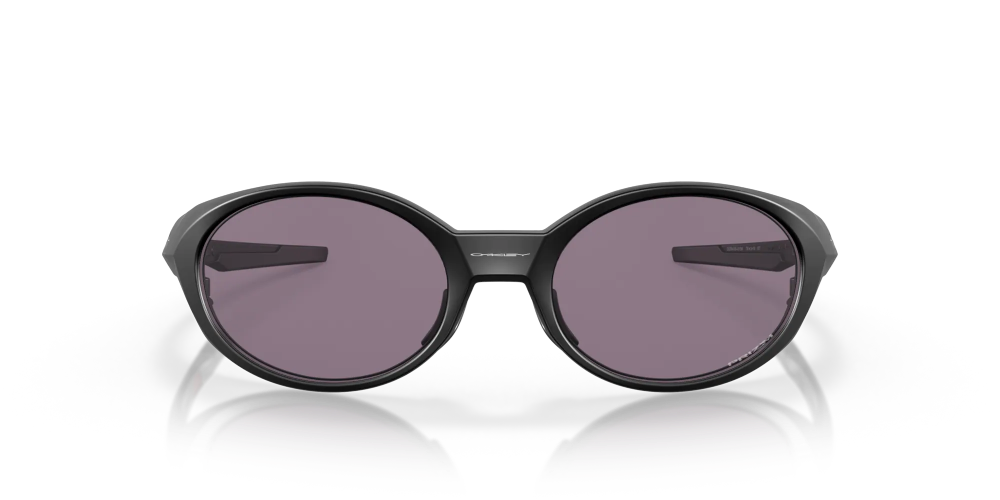 Oakley Eye Jacket Redux